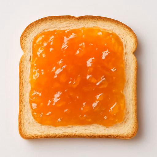 Marmalade