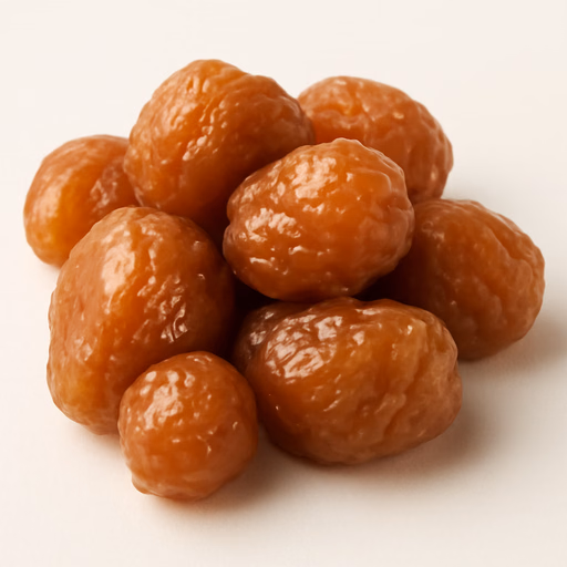 Marron Glacé