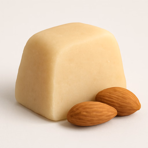 Marzipan