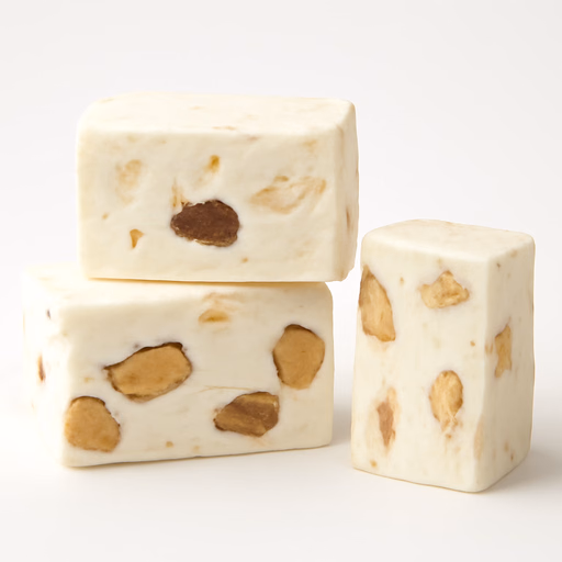 Nougat