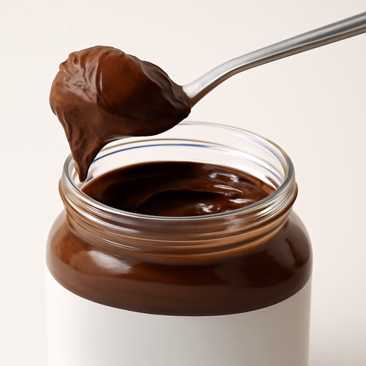 Nutella
