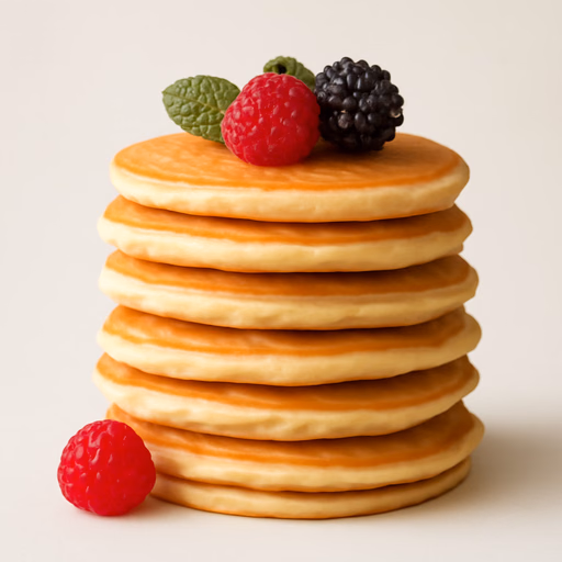Pancake