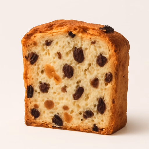 Panettone