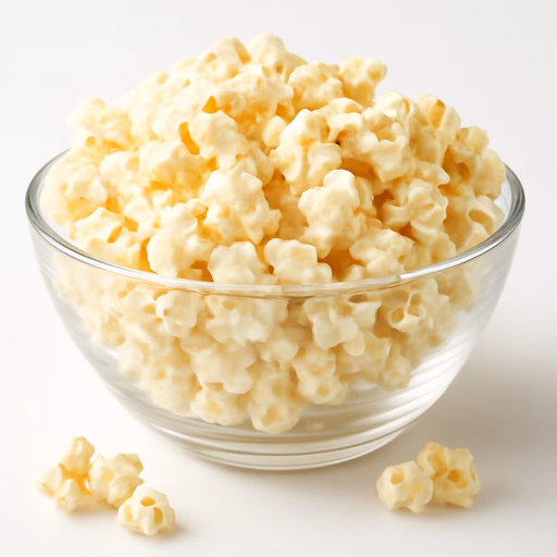 Popcorn