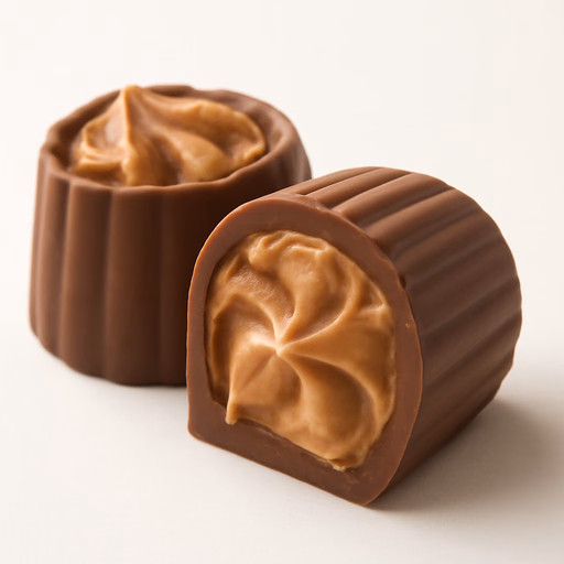 Praline