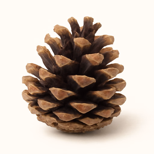 Conifer