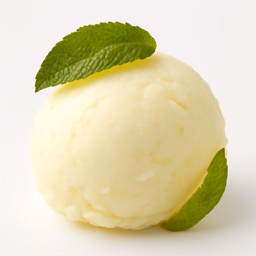 Sorbet