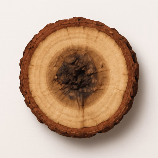 Agarwood (Oud)