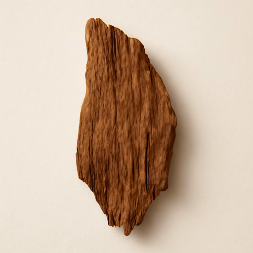 Akigalawood