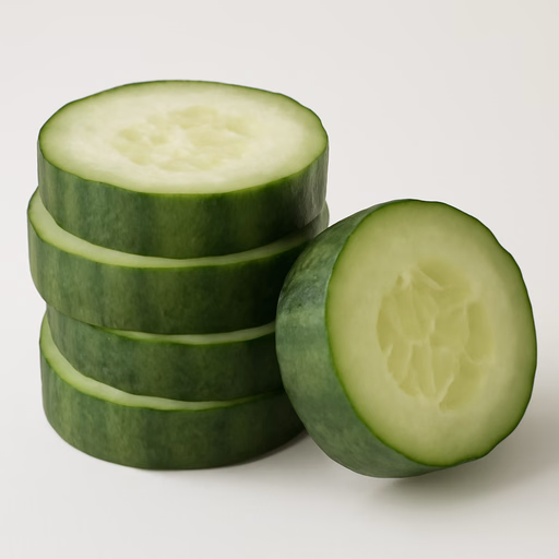 Cucumber