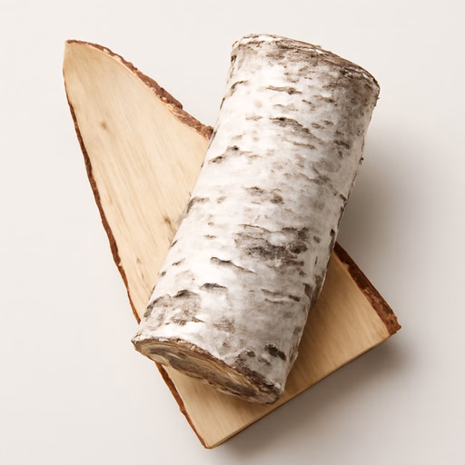 Birch