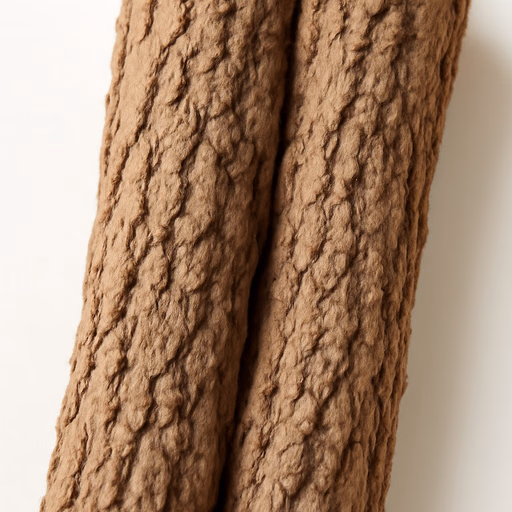 Buddha Wood