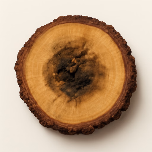 Cambodian Oud