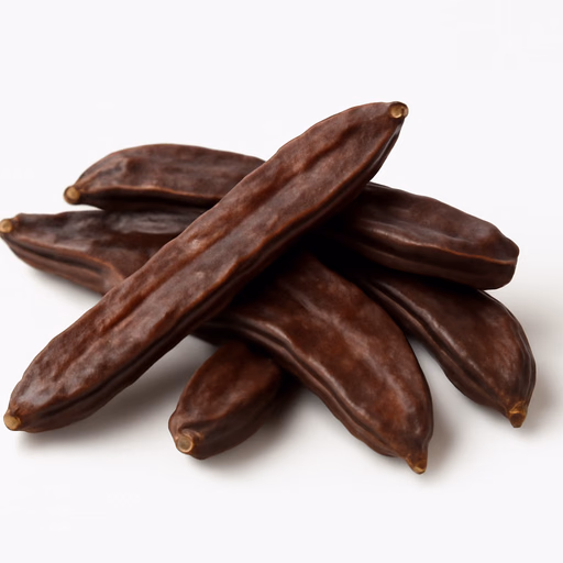 Carob Tree