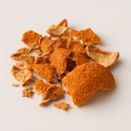 Cascarilla