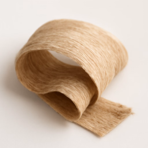 Cashmir wood