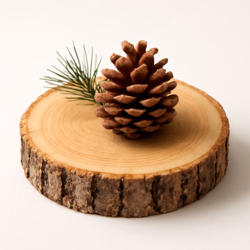 Cedar