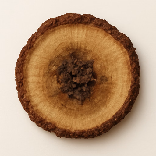 Chinese Oud