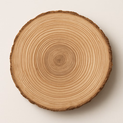Clearwood
