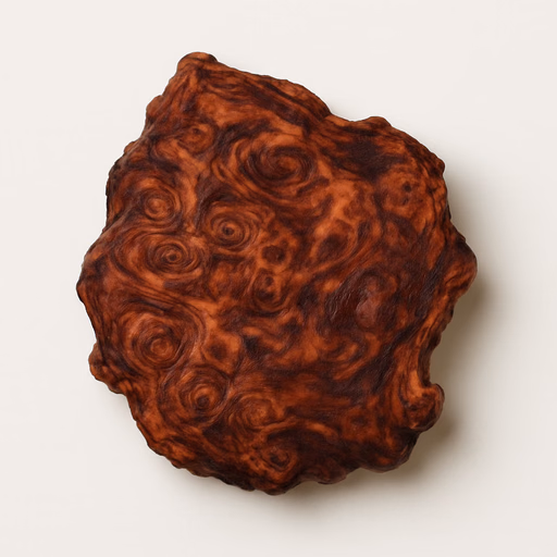 Cocobolo