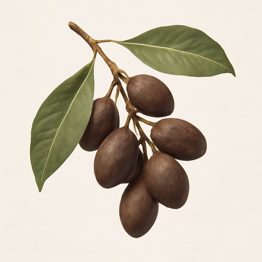 Coffee Tree