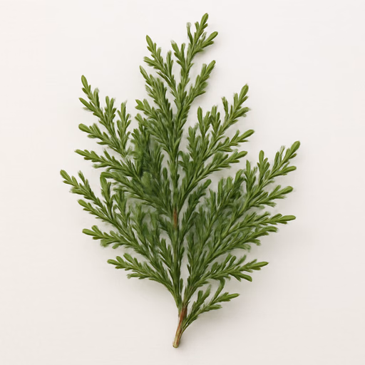 Cypress