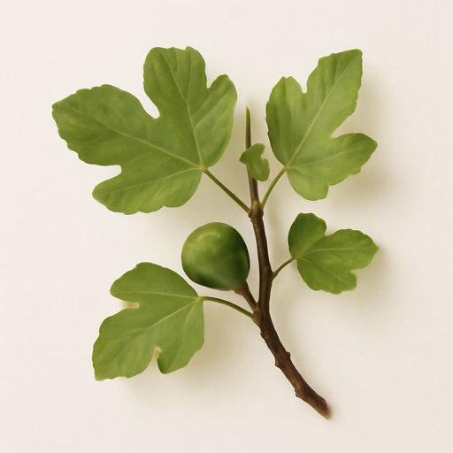 Fig tree