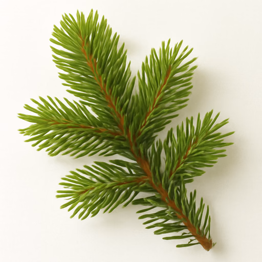 Fir