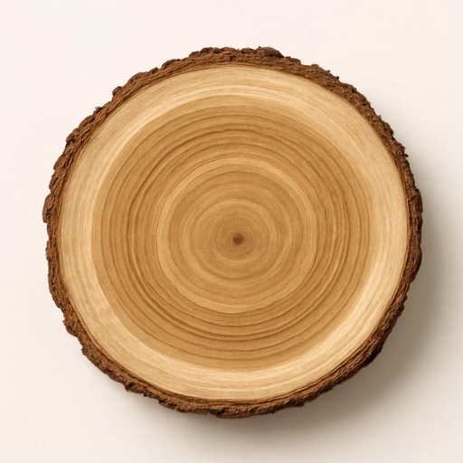Guaiac Wood
