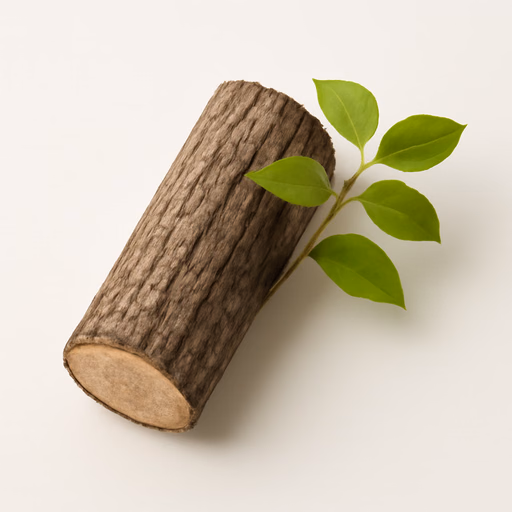 Ho Wood