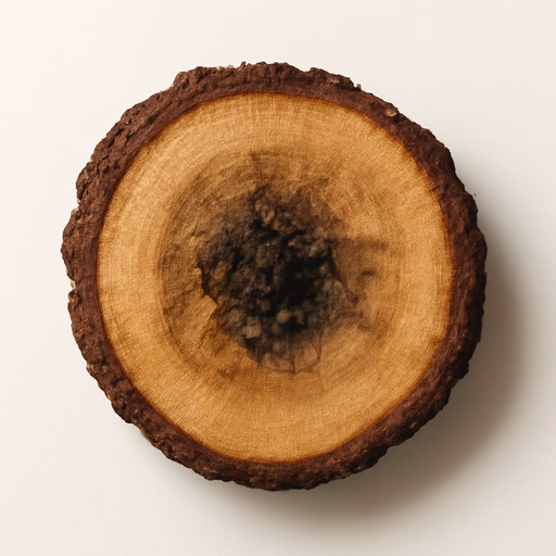 Indonesian Oud