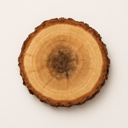 Kyara wood