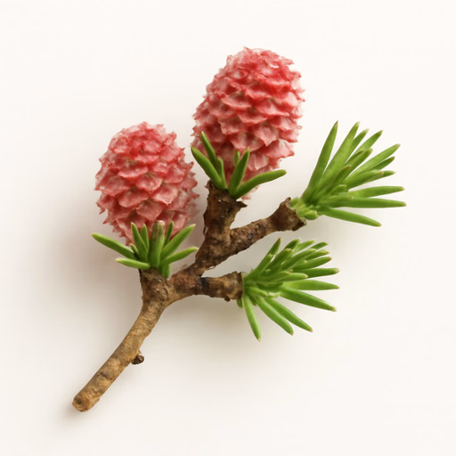 Larch