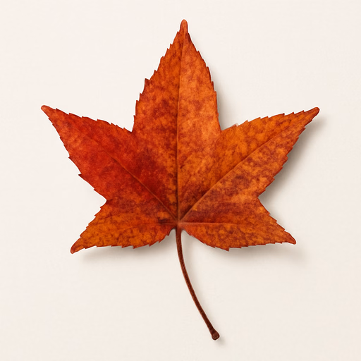 Liquidambar