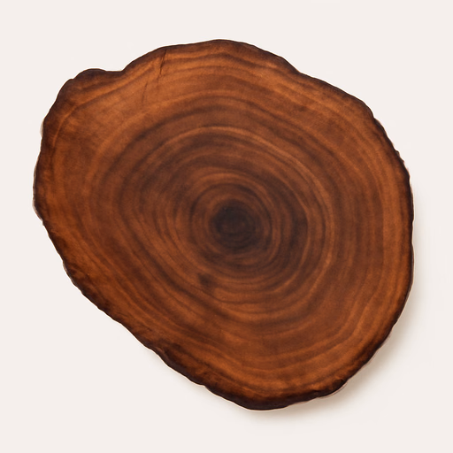 Mahogany