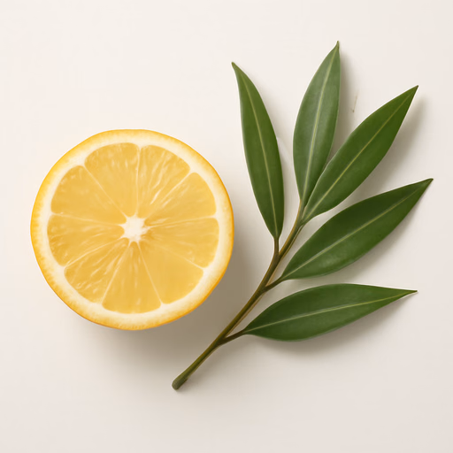 Manuka