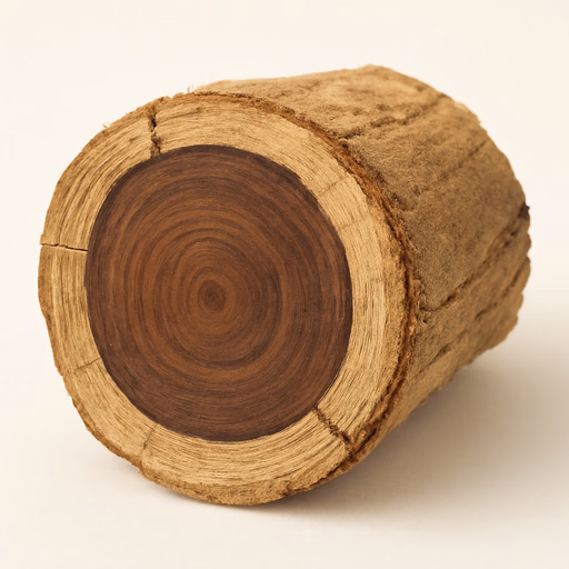 Palisander Rosewood