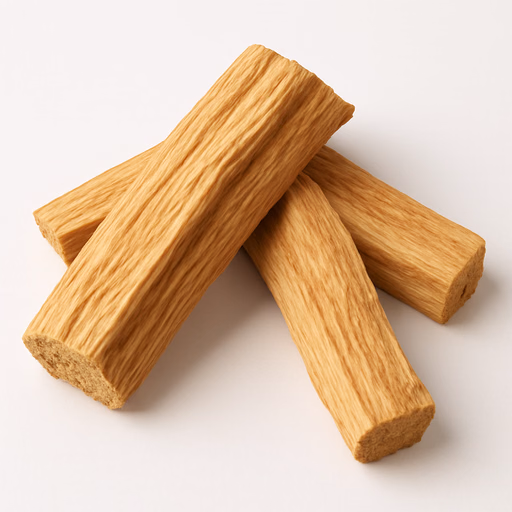 Palo Santo
