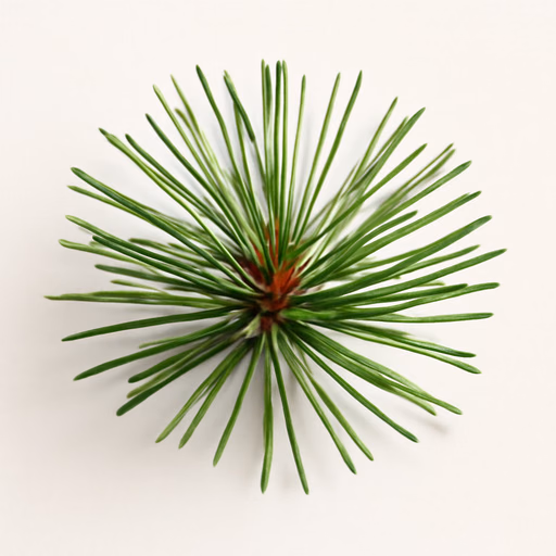 Pine Tree
