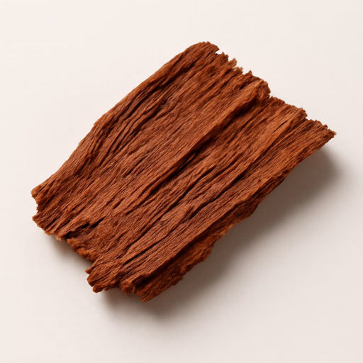 Siam Wood