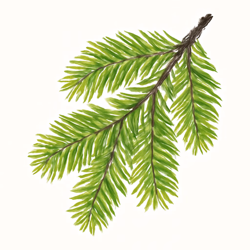 Spruce