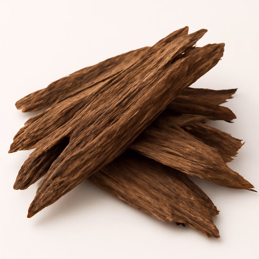Thailand Oud