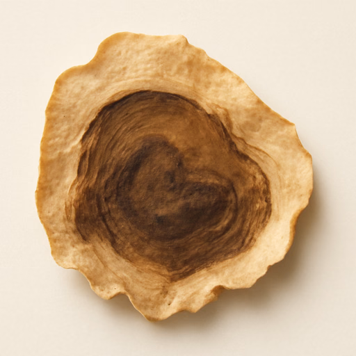 White Oud