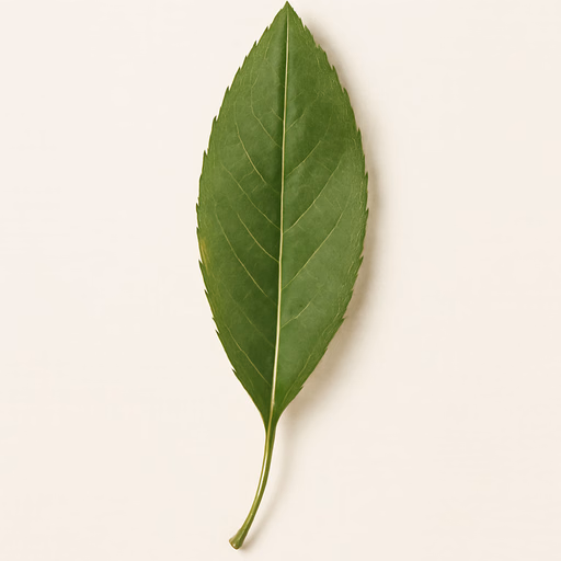 White Willow