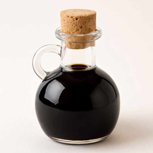 Balsamic Vinegar