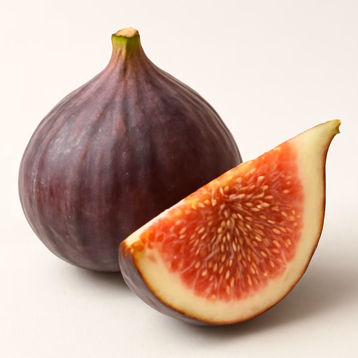 Fig