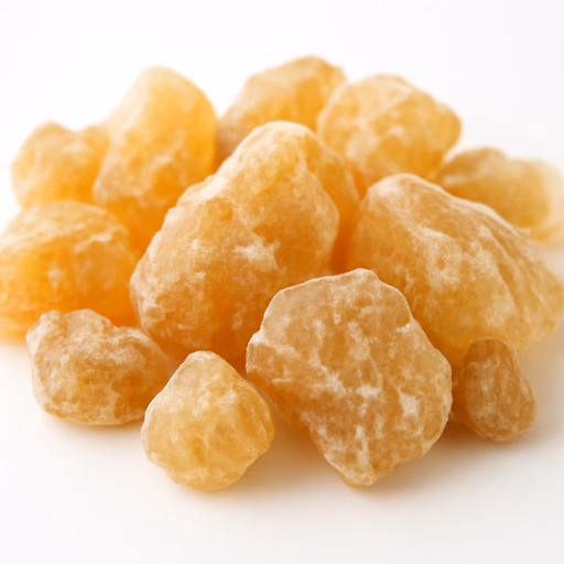 Benzoin
