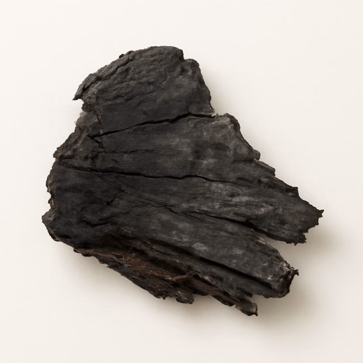 Birch Tar