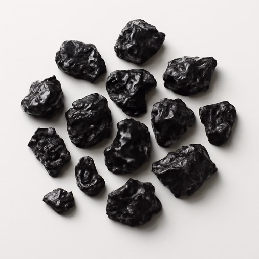 Coal Tar