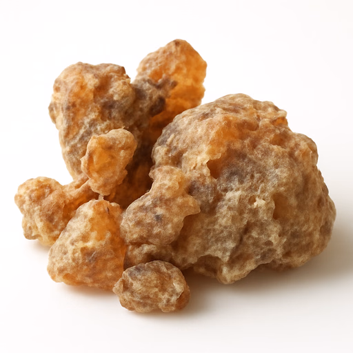 Copaiba Balm